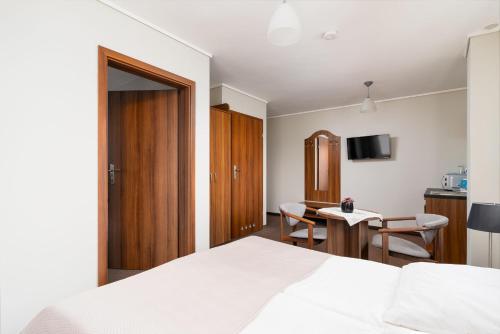 Noclegi-Bajka Noclegi-Bajka