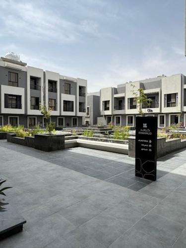 Sama Residence l سما ريزيدنس in الفيصيلية