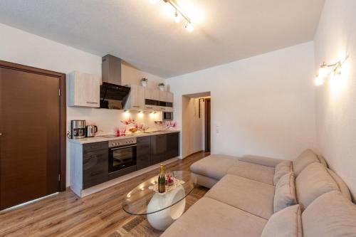  Appartement 103 in Bichlbach