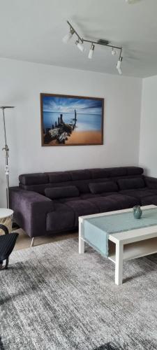 Ferienhaus 10 in Tossens, Tossenserdeich (foto 6)