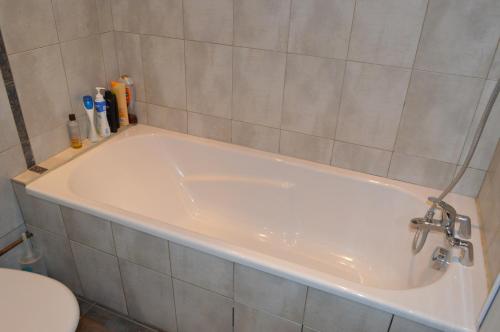 Rochire Location 2 - image 9