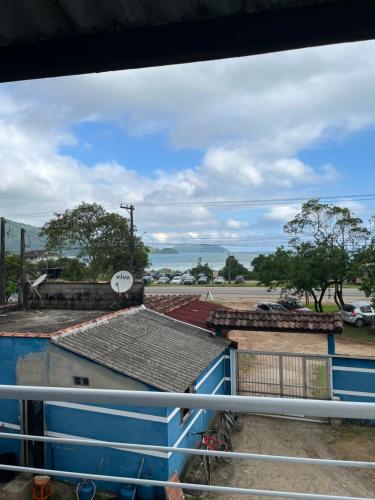 Casa Lagoinha – khách sạn tại Praia da Lagoinha