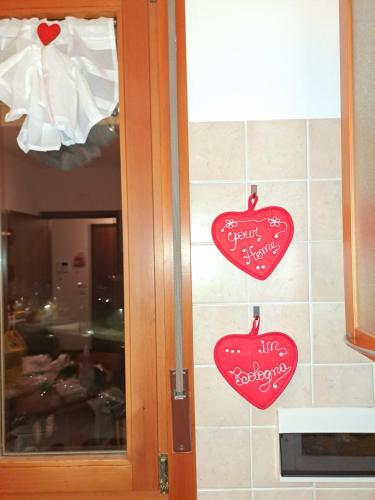 Your Home in Bologna