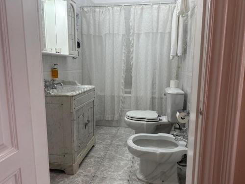 Vila Aurora - image 12