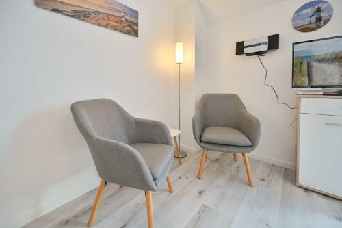 Apartment image 3