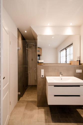 Ferienhaus Meeresschatz in Zingst