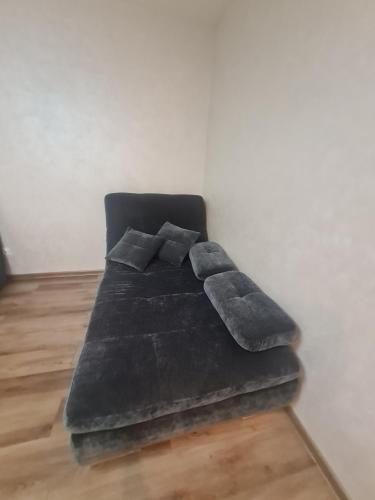 Апартаменти біля автостанції Кравчука, 40, Lutsk (foto 8)
