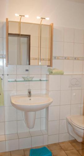 Unter den Linden 2 in Dahme