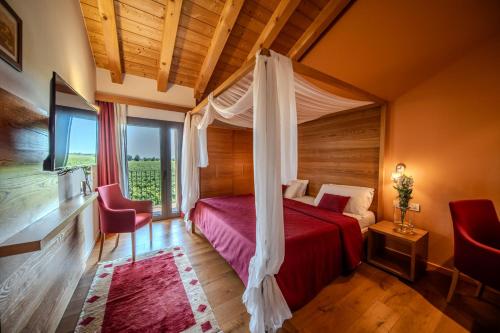 . Borgo Ronchetto