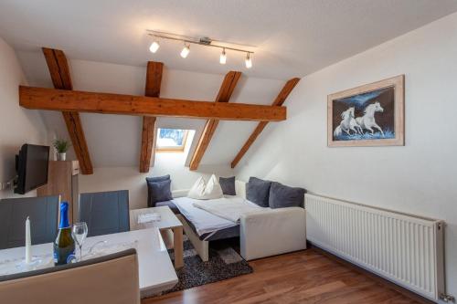  Appartement 204 in Bichlbach