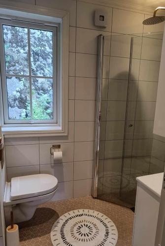 Tvedestrand Brygge Tvedestrand Brygge