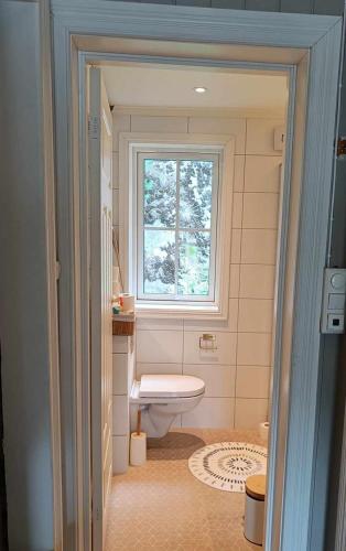 Tvedestrand Brygge Tvedestrand Brygge