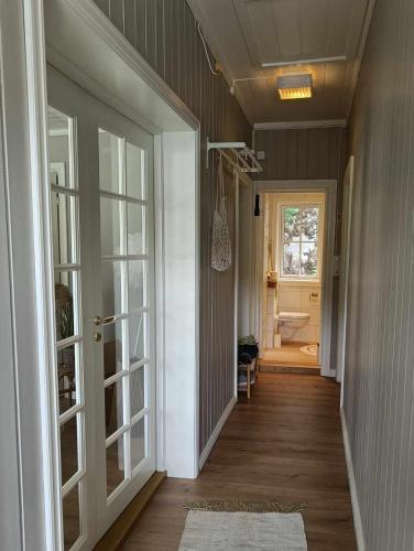 Tvedestrand Brygge Tvedestrand Brygge