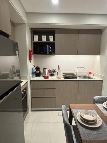 Families Only, 1BR Aprt,Beach Access,Garden View Families Only, 1BR Aprt,Beach Access,Garden View