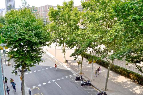 Auditori Barcelona - image 6