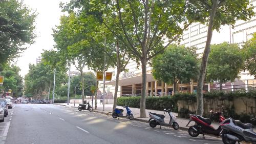 Auditori Barcelona - image 3