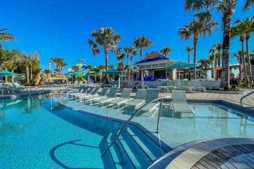 Brand New 10beds Villa at Windsor Island with Pool Spa - image 3
