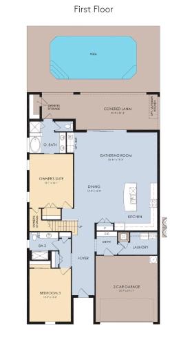 Apartment image 2