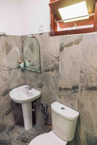 The Salty Villa - image 5