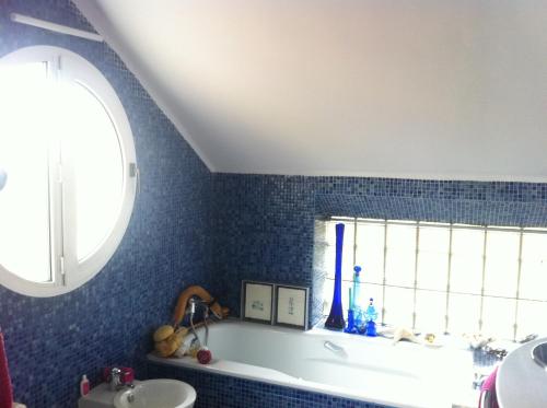 La Turrumbera de Atapuerca