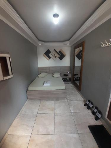 Suite image 7