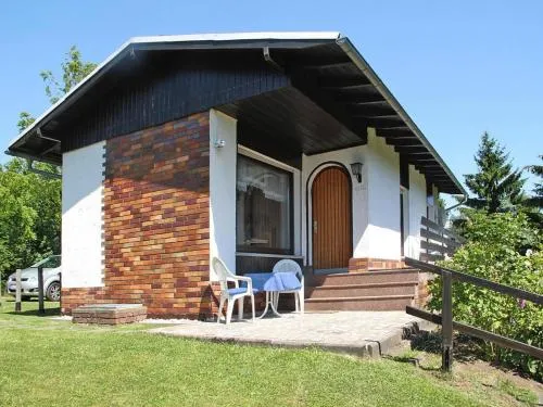 Ferienhaus in Suhl nahe Skipiste in Suhl, Deutschland