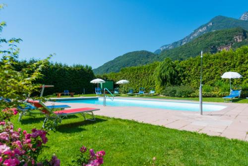 Kalterer See Hof Kalterer See Hof