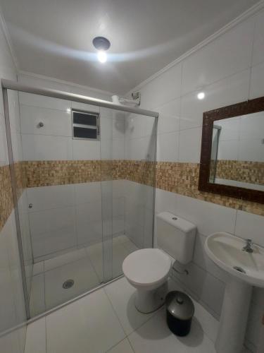 Suite image 6