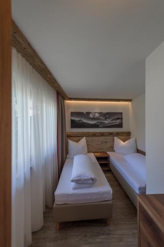 Regina's Alpenlodge - image 14