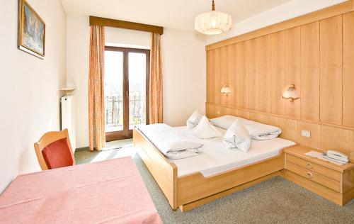 Kalterer See Hof Kalterer See Hof