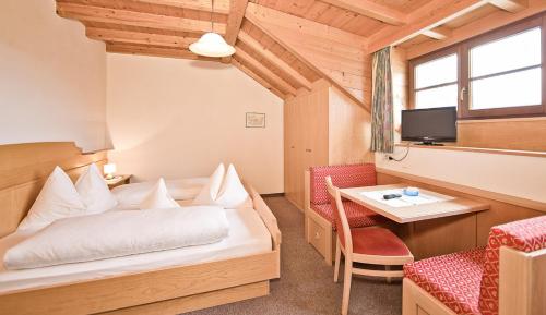 Kalterer See Hof Kalterer See Hof