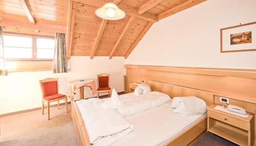 Kalterer See Hof Kalterer See Hof