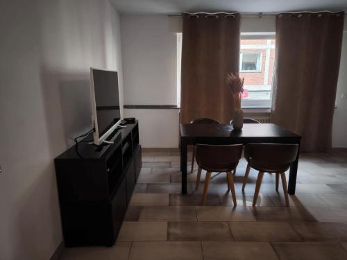 Premium Apartment 2 Cathedral, Colonia (foto 5)