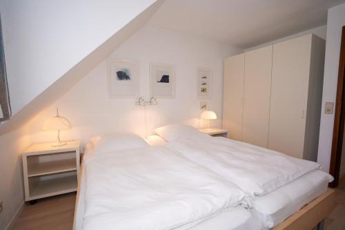 Holiday Home image 10