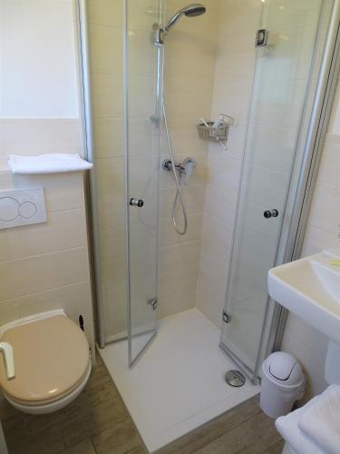 Haus Wildfang FeWo 4