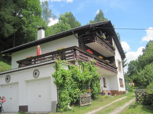  Four bedroom appartement near Bad Kleinkirchheim, Pension in Radenthein