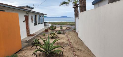 A környék, CASA LUCIA - BEACHFRONT HOUSE in Playa Hermosa