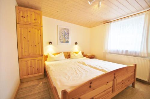 Ferienbungalow 2 in Dahme