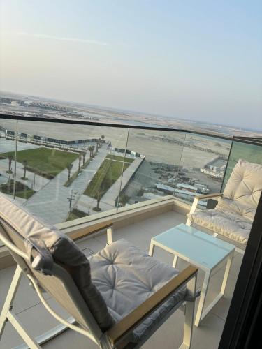 Monthly Only, 1BR Aprt,Beach Access,Garden View Monthly Only, 1BR Aprt,Beach Access,Garden View
