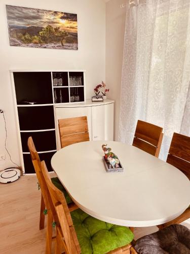 Premium-Ferienhaus - Extertal-Ferienpark #49 in 埃克斯特爾塔爾