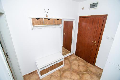 Alex's Sunny Place Alex's Sunny Place