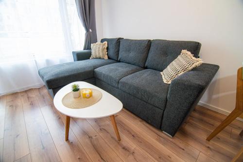 Alex's Sunny Place Alex's Sunny Place