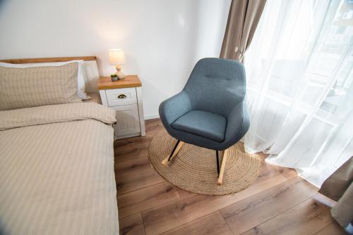 Alex's Sunny Place Alex's Sunny Place