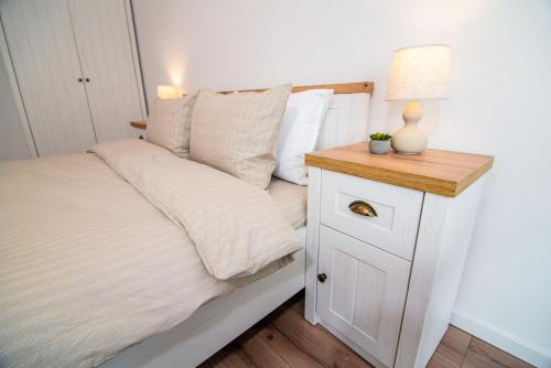 Alex's Sunny Place Alex's Sunny Place