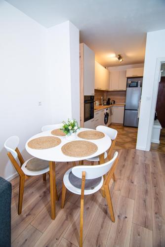 Alex's Sunny Place Alex's Sunny Place