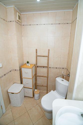 Alex's Sunny Place Alex's Sunny Place