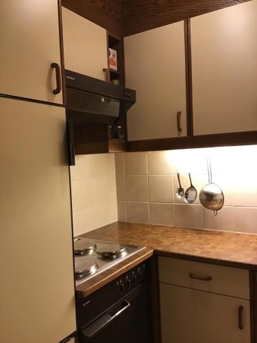 Wiedweg Gold in Rottenstein