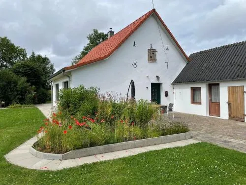 Padingbude - Familienzeit und Entspannung pur in Wurster Nordseeküste, Deutschland