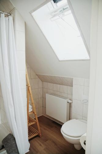 Ferienhus #2, Mildstedt (foto 3)