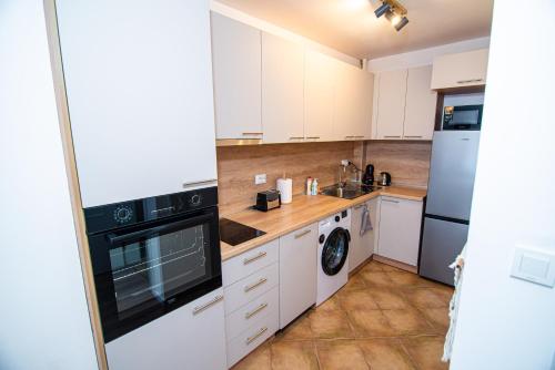 Alex's Sunny Place Alex's Sunny Place